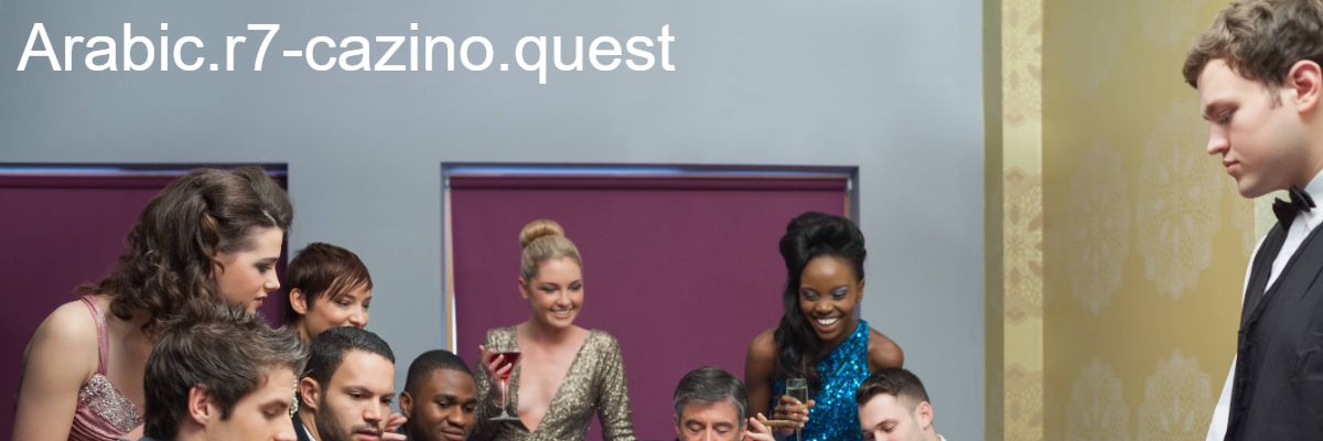 arabic.r7-cazino.quest